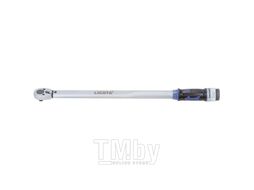 Динамометрический ключ 3/4" 140-980Нм, LICOTA AQL-N6980