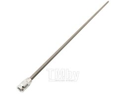 Головка со вставкой, 1/2", M8, 800 мм, LICOTA ATF-5211A