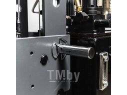 Пресс электрогидравлический профессиональный 75 т, TECHNIC, RUNTEC RT-SP-ET75