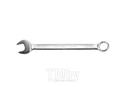 Ключ комбинированный, 1-1/8", LICOTA AWT-ERS0015