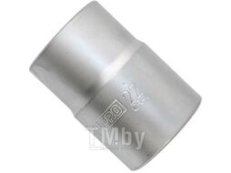 Головка, 3/4", 22 мм, торцевая, 12-гранная, GARWIN 610755-22