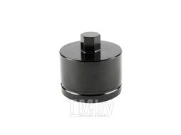 Головка торцевая, 2-1/2", HEX наружный, H32, ударный, GARWIN 625075-32