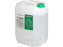 Очиститель тормозов, канистра 20 л, GARWIN 973520-0120