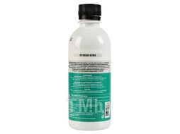 Промывка двигателя пятиминутная ПЭТ 280 мл, GARWIN 973520-5783