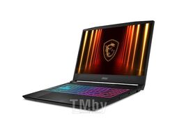 Ноутбук Katana 17 HX MSI B14WGK-274X