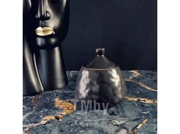 Сахарница Lenardi Марокко 118-017