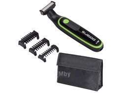 Машинка для стрижки Polaris PHC 0303RB