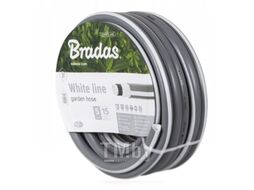 Шланг поливочный Bradas White Line 5/8 (30м)