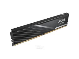 Оперативная память 32Gb AData XPG Lancer Blade Black AX5U5600C4632G-SLABBK, DDR V, PC-44800, 5600MHz