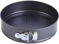 Форма для выпечки Bekker BK-6671