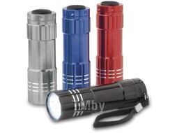 Фонарь SmartBuy SBF-103-B