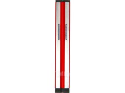Уровень строительный Kapro Twin / 771-42М-15