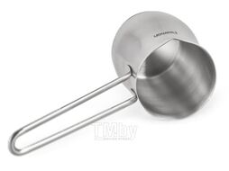Турка для кофе Fissman 3290