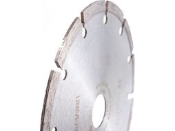 Круг алмазный отезной Eko Universal D150 22,23мм 2.608.615.029 BOSCH