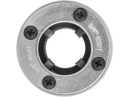 Клупп трубный 3/4" STARTUL PROFI (ST9320-3/4)
