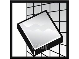 Сверло универсальное Expert CYL-9 MultiConstruction 6,0х60х100 мм BOSCH 2.608.900.611