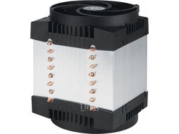Кулер для процессора ACFRE00133B Arctic Freezer 4U-M Rev. 2 server 350W 8xTT 2x120mm PWM 400-2300 RPM DualBall 4-pin