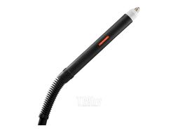 Резак плазменный TECH PА-80, 5 м, IVT0109-SV001 Сварог 102048