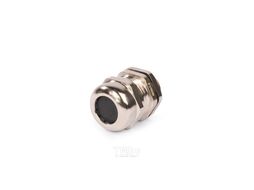 Ввод кабельный латунный MGM-EMC 20 (6-12 мм) Fortisflex 89322