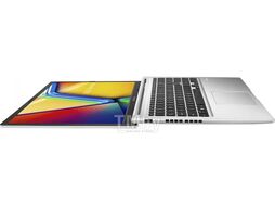 Ноутбук Asus Vivobook 15 M1502NAQ-BQ049 Cool Silver (90NB1842-M001X0)