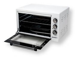 Мини-печь KRAFT KF-MO 3200 W серия KF