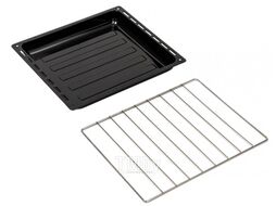 Мини-печь KRAFT KF-MO 3200 W серия KF