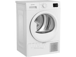 Сушильная машина INDESIT IAS3825