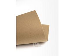 Бумага для для акварели "GrafArt", А2, 270 г/м2, бежевый Малевичъ 402759