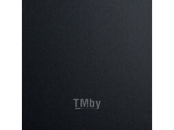Бумага для для акварели "GrafArt", A3, 270 г/м2, бежевый Малевичъ 402710