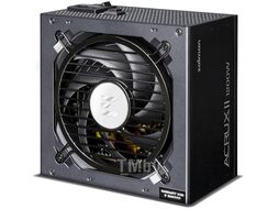 Блок питания Zalman Acrux II 1200W (ZM1200-ARX2)