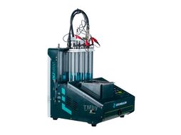 Стенд УЗ INJMAN INJ4000S GDI, для 4-х форсунок GrunBaum GB71061