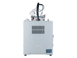 Стенд УЗ INJMAN INJ4000S GDI, для 4-х форсунок GrunBaum GB71061