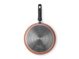 Сковорода бл 25 Maxima TEFAL 04228525