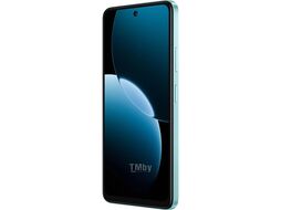 Смартфон Huawei Nova Y73 8GB+128GB, MGA-LX3 Blue (51098GPJ)