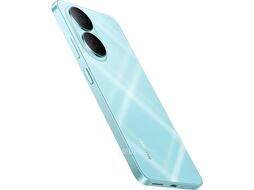 Смартфон Huawei Nova Y73 8GB+128GB, MGA-LX3 Blue (51098GPJ)