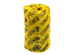 Головка ударная глубокая 1" 12гр 32мм JCB JCB-48810032