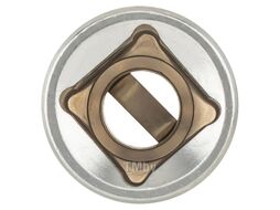 Битодержатель 1/2"(F) x 10мм(F) JCB JCB-81047