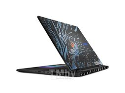 Ноутбук Titan 18 HX Dragon Edition MSI A2XWJG-205RU