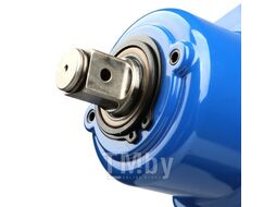 Гайковерт пневматический ударный 3/4" 2170 Нм (221 кГм), GARWIN 800536-34-2170