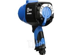 Гайковерт пневматический ударный 3/4" 2170 Нм (221 кГм), GARWIN 800536-34-2170