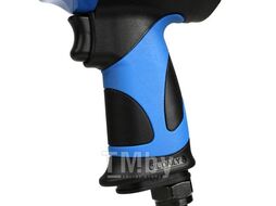 Гайковерт пневматический ударный 3/4" 2170 Нм (221 кГм), GARWIN 800536-34-2170