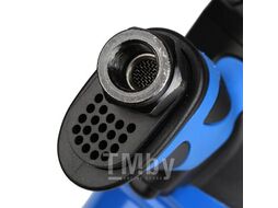 Гайковерт пневматический ударный 3/4" 2170 Нм (221 кГм), GARWIN 800536-34-2170