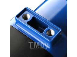 Гайковерт пневматический ударный 3/4" 2170 Нм (221 кГм), GARWIN 800536-34-2170