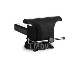 Тиски слесарные 300 мм, RUNTEC RT-ST12