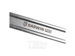 Монтировка шиномонтажная 500 мм, GARWIN 716030-500