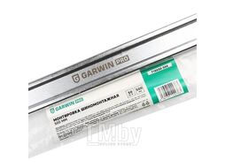 Монтировка шиномонтажная 500 мм, GARWIN 716030-500