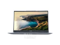 Ноутбук H-book HORIZONT 15IPK1 TC4E4WG