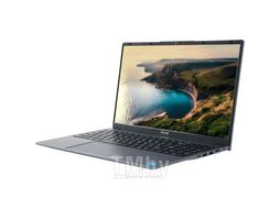 Ноутбук H-book HORIZONT 15IPK1 TC4E4WG