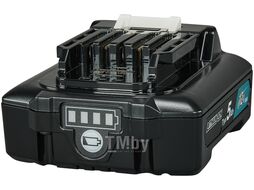 Аккумулятор CXT BL 1050B 12.0 В, 5.0 А/ч, Li-Ion MAKITA 1913G0-9