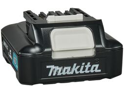 Аккумулятор CXT BL 1050B 12.0 В, 5.0 А/ч, Li-Ion MAKITA 1913G0-9